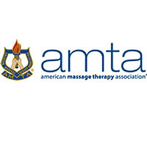 AMTA Volunteer Leadership Training